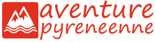 Aventure Pyrénéenne
